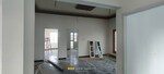 2 BHK 1350 Sq.Ft. Apartment in Casa Gopalan
