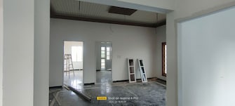 2 BHK Apartment For Rent in Casa Gopalan in Whitefield, Bangalore