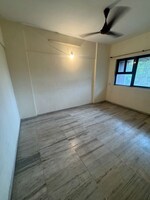 1 BHK 415 Sq.Ft. Apartment in Rachanaa Tulip