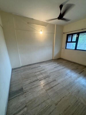 1 BHK Apartment For Sale in Rachanaa Tulip, Mulund West