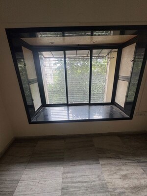 Room in 1 BHK Apartment at Rachanaa Tulip, Mulund West – for Sale