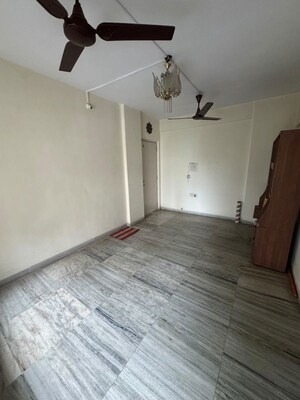 Room in 1 BHK Apartment at Rachanaa Tulip, Mulund West – for Sale