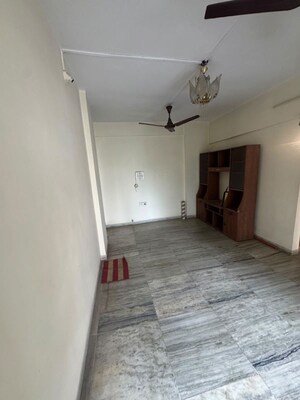 Room in 1 BHK Apartment at Rachanaa Tulip, Mulund West – for Sale