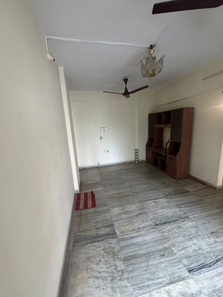 Room, rachanaa-tulip 1 Bedroom 415 Sq.Ft. Apartment In Mulund West Mumbai 10591309