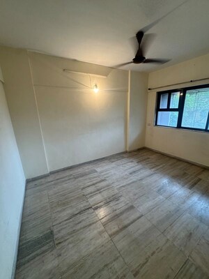 Room in 1 BHK Apartment at Rachanaa Tulip, Mulund West – for Sale