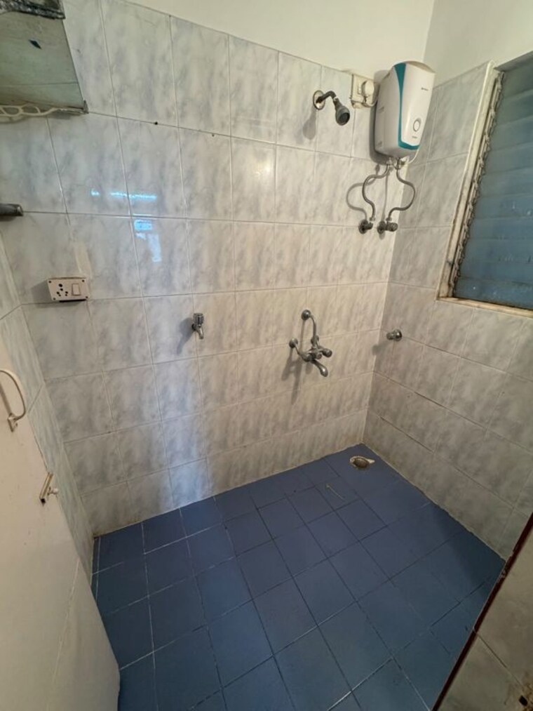 Bathroom, rachanaa-tulip 1 Bedroom 415 Sq.Ft. Apartment In Mulund West Mumbai 10591309