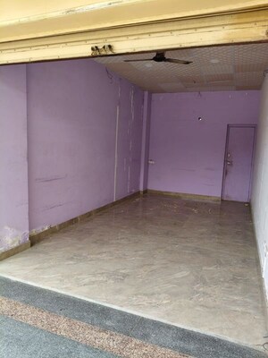 Room in  Shop at GLS Crown Avenue, Sector 92 – for Rent