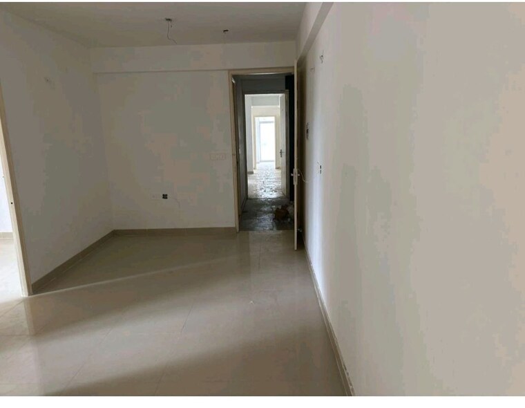 undefined, landmark-the-homes-81 2 Bedroom 560 Sq.Ft. Apartment In Sector 81 Gurgaon 10591310