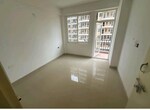 2 BHK 560 Sq.Ft. Apartment in Landmark The Homes 81