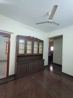 2 BHK 900 Sq.Ft. Builder Floor in HSR Layout Sector 2