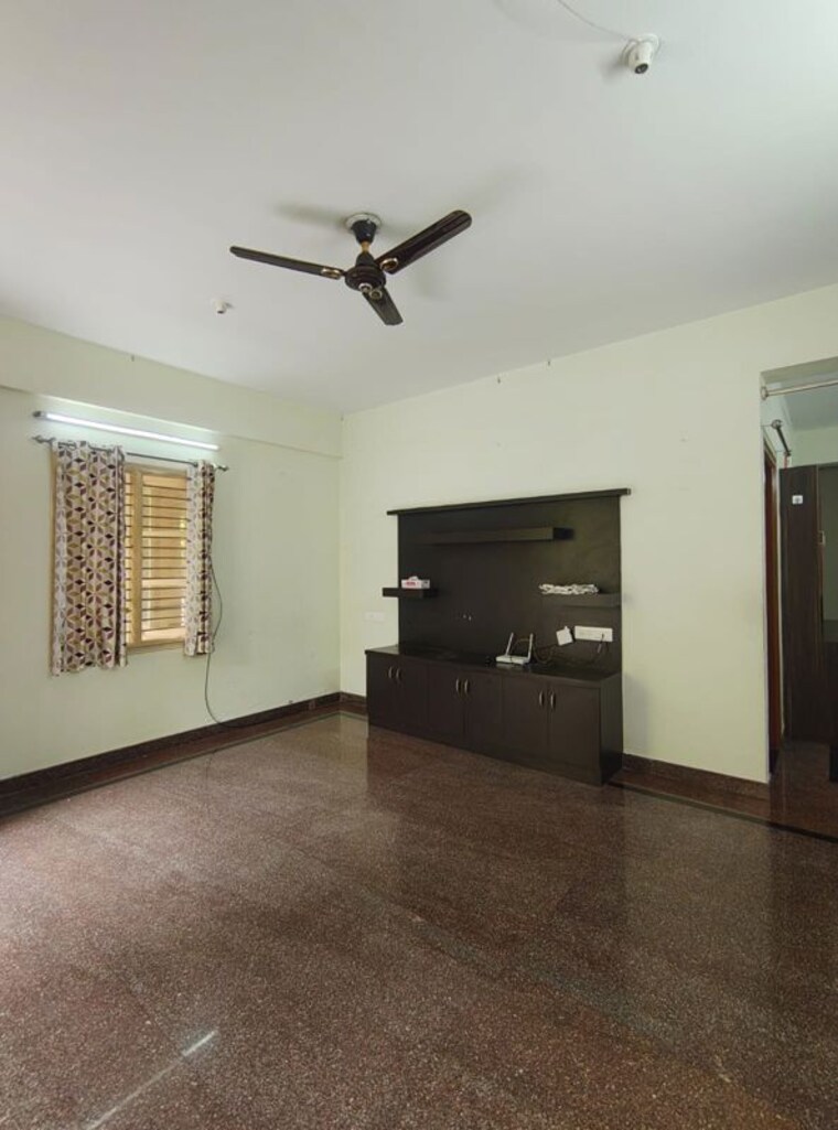 Room, hsr layout sector 2 2 Bedroom 900 Sq.Ft. Builder Floor In Hsr Layout Sector 2 Bangalore 10591306