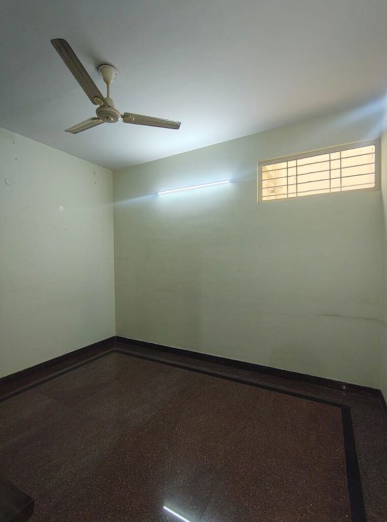 Room, hsr layout sector 2 2 Bedroom 900 Sq.Ft. Builder Floor In Hsr Layout Sector 2 Bangalore 10591306