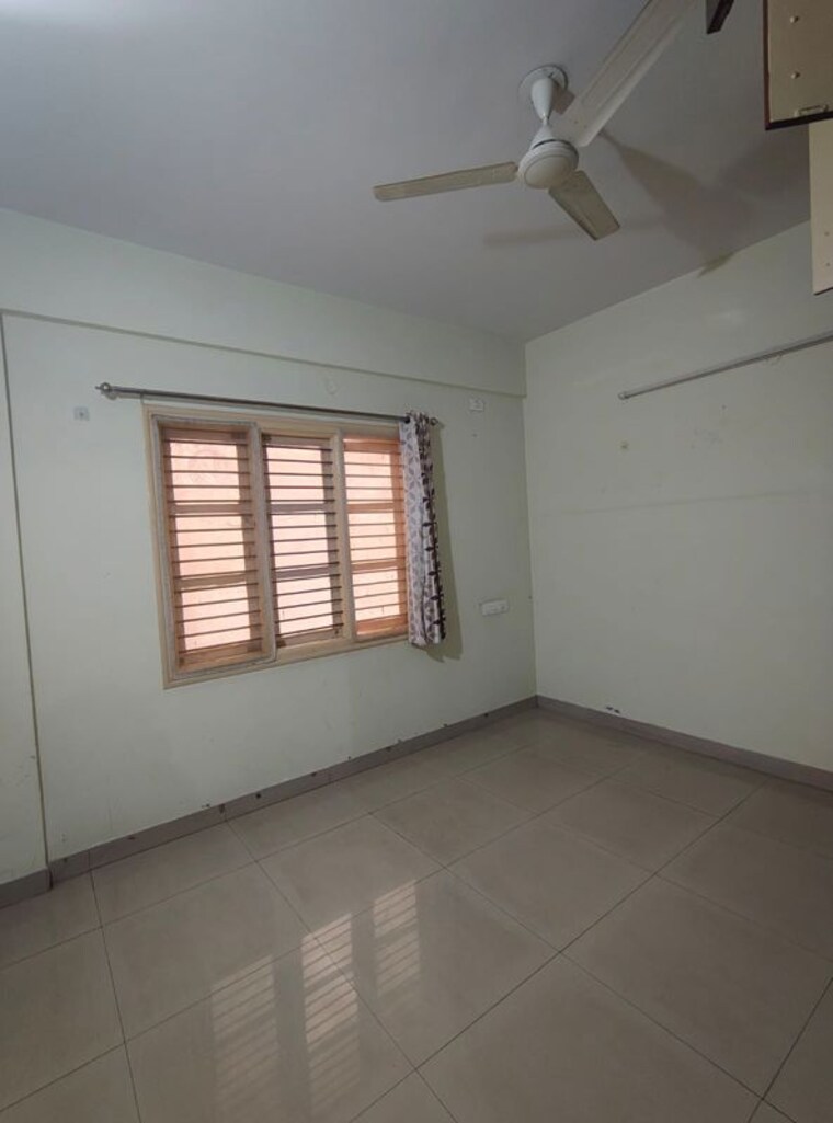 Room, hsr layout sector 2 2 Bedroom 900 Sq.Ft. Builder Floor In Hsr Layout Sector 2 Bangalore 10591306