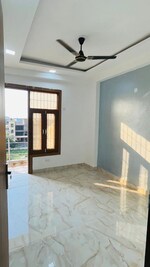 1 BHK 875 Sq.Ft. Apartment in Gaurs Cascades