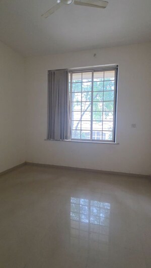 Room in 5 BHK Villa at Bhimjyani Verraton, Manpada – for Sale