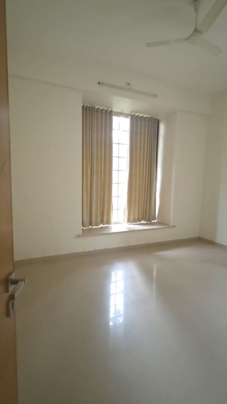 Bedroom, bhimjyani-verraton 5 Bedroom 5280 Sq.Ft. Villa In Manpada Thane 10591295