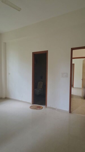 Master Bedroom in 5 BHK Villa at Bhimjyani Verraton, Manpada – for Sale