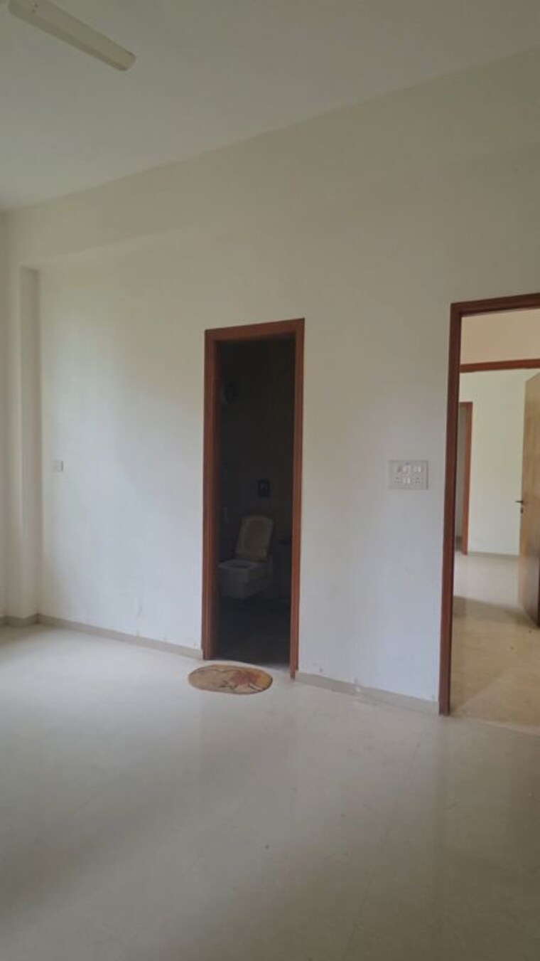 Master Bedroom, bhimjyani-verraton 5 Bedroom 5280 Sq.Ft. Villa In Manpada Thane 10591295
