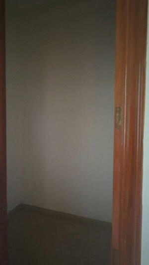 Kitchen in 5 BHK Villa at Bhimjyani Verraton, Manpada – for Sale