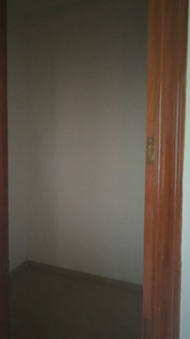 Kitchen, bhimjyani-verraton 5 Bedroom 5280 Sq.Ft. Villa In Manpada Thane 10591295