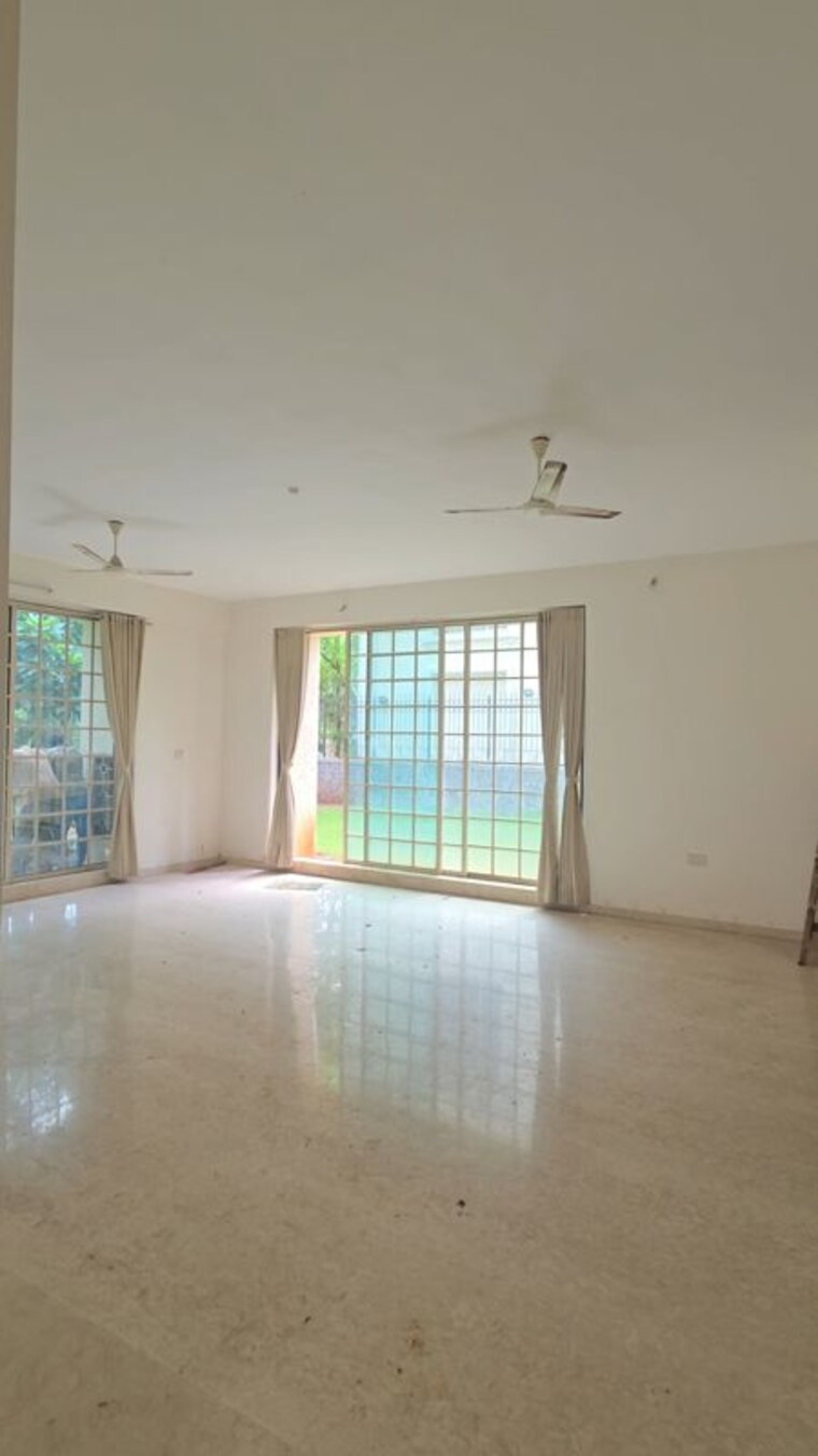 Living Room, bhimjyani-verraton 5 Bedroom 5280 Sq.Ft. Villa In Manpada Thane 10591295