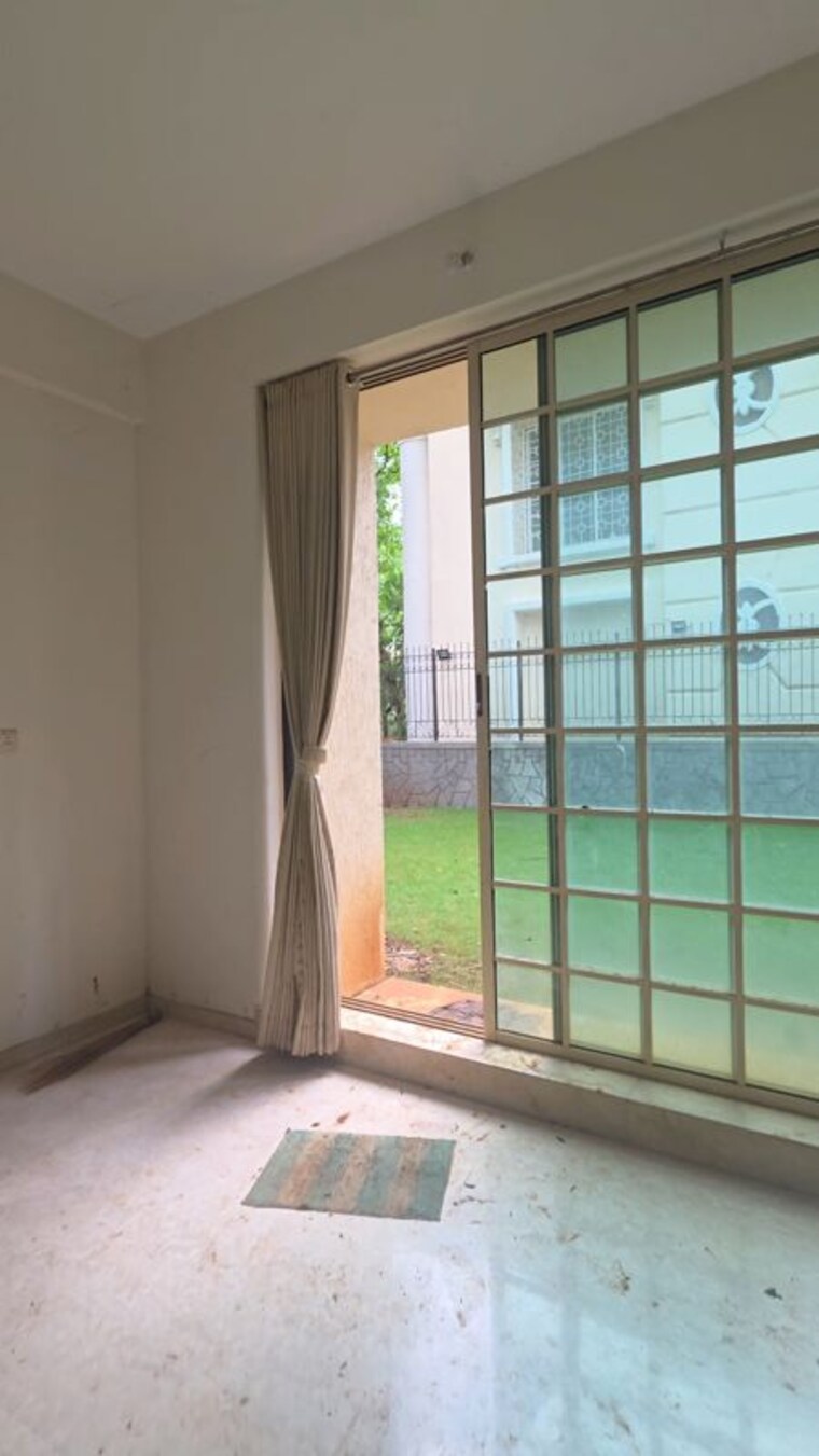 Living Room, bhimjyani-verraton 5 Bedroom 5280 Sq.Ft. Villa In Manpada Thane 10591295