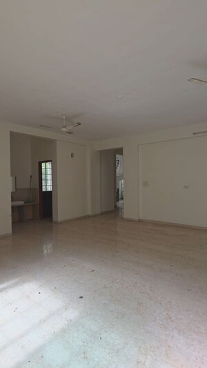 Room in 5 BHK Villa at Bhimjyani Verraton, Manpada – for Sale