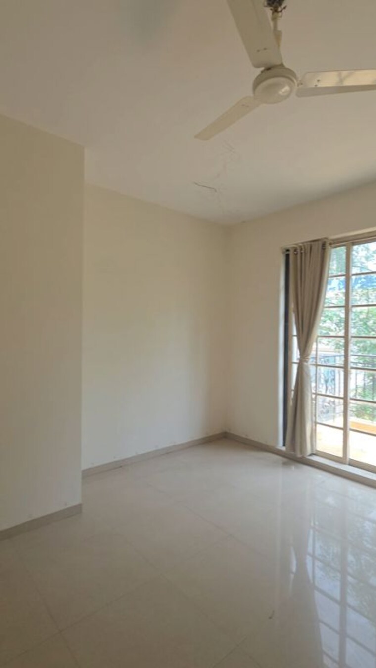 Room, bhimjyani-verraton 5 Bedroom 5280 Sq.Ft. Villa In Manpada Thane 10591295