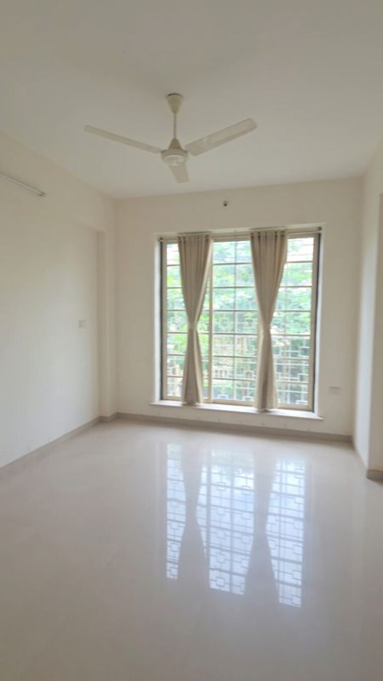 Room, bhimjyani-verraton 5 Bedroom 5280 Sq.Ft. Villa In Manpada Thane 10591295