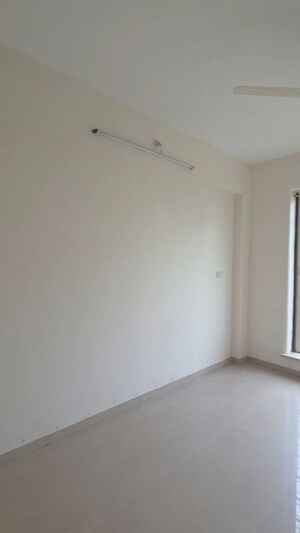 Room in 5 BHK Villa at Bhimjyani Verraton, Manpada – for Sale