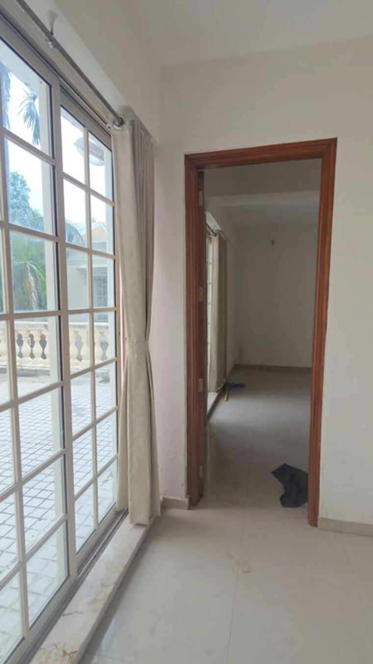 undefined, bhimjyani-verraton 5 Bedroom 5280 Sq.Ft. Villa In Manpada Thane 10591295