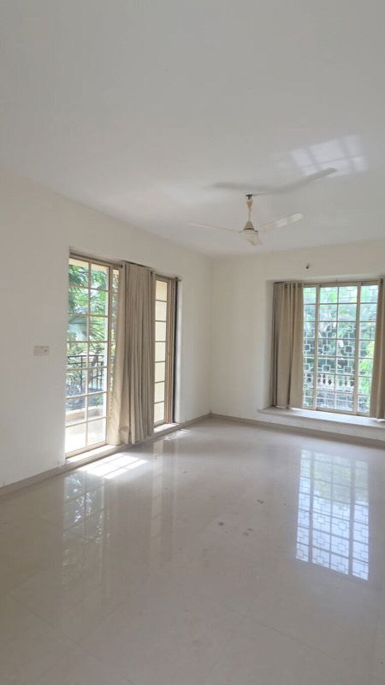 Master Bedroom, bhimjyani-verraton 5 Bedroom 5280 Sq.Ft. Villa In Manpada Thane 10591295