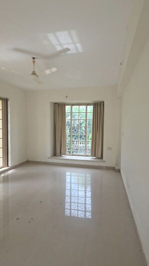 Master Bedroom in 5 BHK Villa at Bhimjyani Verraton, Manpada – for Sale
