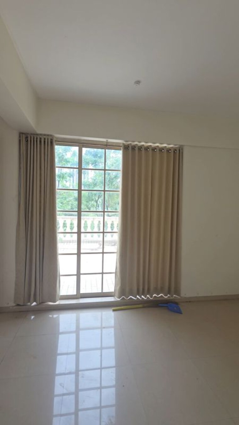 Master Bedroom, bhimjyani-verraton 5 Bedroom 5280 Sq.Ft. Villa In Manpada Thane 10591295