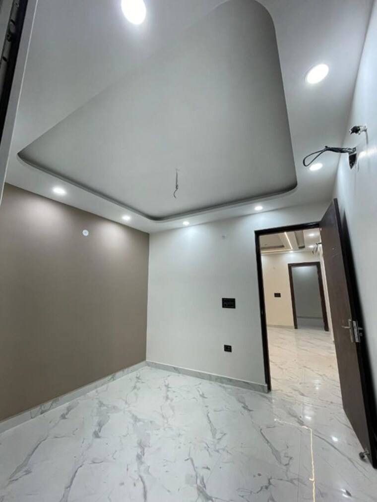 Room, kingson-green-villa-phase-2 3 Bedroom 1920 Sq.Ft. Builder Floor In Panchsheel Green Greater Noida 10591290