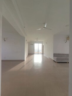 4 BHK + Servant Room Apartment For Sale in Alphacorp Gurgaon One 84