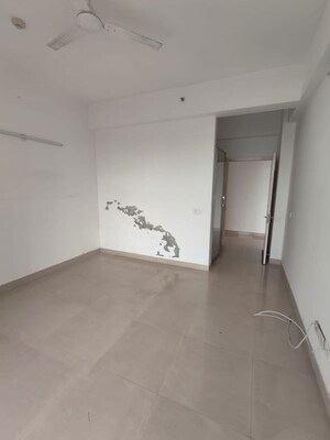 Room in 4 BHK Apartment at Alphacorp Gurgaon One 84, Sector 84 – for Sale