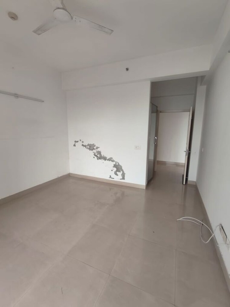 Room, alphacorp-gurgaon-one-84 4 Bedroom 3434 Sq.Ft. Apartment In Sector 84 Gurgaon 10591294