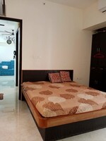 1.5 BHK + Prayer Room 750 Sq.Ft. Apartment in Lodha Amara