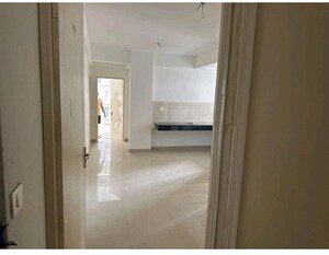 Room in 2 BHK Apartment at Signature Global Synera, Sector 81 – for Sale