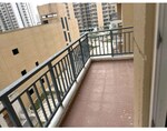2 BHK 620 Sq.Ft. Apartment in Signature Global Synera