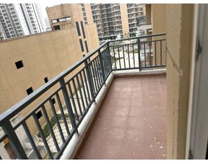 2 BHK Apartment For Sale in Signature Global Synera, Sector 81