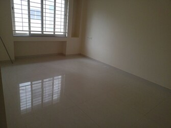 https://img.squareyards.com/secondaryPortal/optImages/IN_639221370867046876-1208260111261126.jpg Cover Image