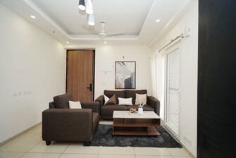 https://img.squareyards.com/secondaryPortal/optImages/IN_639221370883194691-1208260111281128.jpg Cover Image
