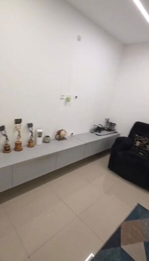 Furnished Amenities in  Apartment at RDB Legend Harmony, Lingampally – for Rent