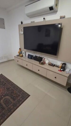 Furnished Amenities in  Apartment at RDB Legend Harmony, Lingampally – for Rent