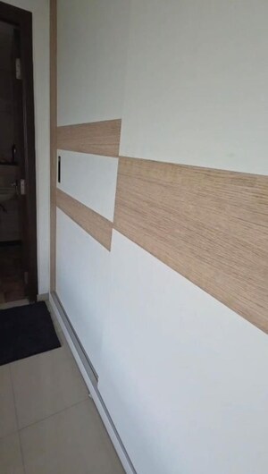 Room in  Apartment at RDB Legend Harmony, Lingampally – for Rent