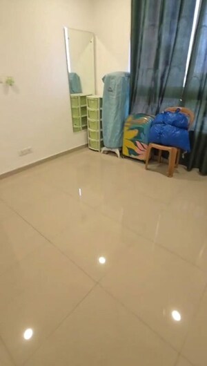 Parking in  Apartment at RDB Legend Harmony, Lingampally – for Rent