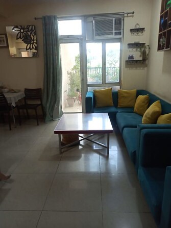 2.5 BHK + Study Room Apartment For Sale in Gaur City 2 - 10th Avenue in Sector 16c Greater Noida, Greater Noida