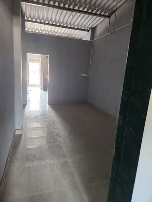 1 BHK Apartment For Rent in Motilal Nagar